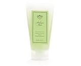 JAQUA - Ambrosia Melon Exfoliating Body Polish with Melon Extract