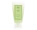 JAQUA - Ambrosia Melon Exfoliating Body Polish with Melon Extract