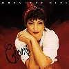 Search : Greatest Hits Vol.1