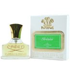 CREED IRISIA EDT SPRAY 1 OZ - Womens Perfume