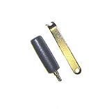 Retractable Cell Phone Antenna Stub for Motorola V60 CDMA