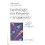 Psychologie des Wissensmanagements: Perspektiven, Theorien und Methoden