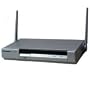 Panasonic KXHGW600 Network Camera Router