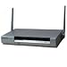 Panasonic KXHGW600 Network Camera Router