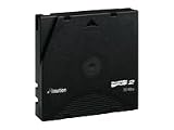 Imation - LTO Ultrium 2 - 200 GB / 400 GB - storage media