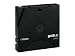 Electronics : Imation - LTO Ultrium 2 - 200 GB / 400 GB - storage case - storage media