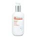 Beauty : MD Skincare Moisturizing Body Wash - 8 oz.