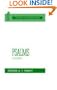 Psalms, Volume 1 (OT Daily Study Bible Series)