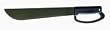 Camper 12" Machete
