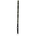 U.S. ARMY Neck Strap Lanyard Key Ring, Black