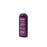 Batherapy Natural Mineral Bath Liquid, Lavender Aromatherapy 16 oz