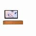 MODIA FLOAT2 - Wall Hanging Container System