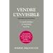 Marketing - Vente