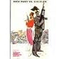 Nick Fury Vs. S.H.I.E.L.D. Book Two: Into The Depths