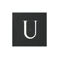 O. M. Ungers - Zwischenr�ume