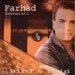 Bird & Rain, Instrumental Ghanoon