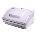 Canon DR-3060 Duplex Scanner
