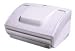 Canon DR-3060 Duplex Scanner