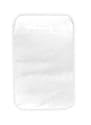 eShave Alum Block Natural - 3.5 oz