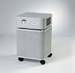 Austin Air Healthmate Jr. Plus Air Purifier - Sandstone