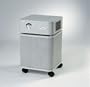 Austin Air HealthMate+ Jr. - Sandstone