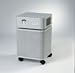 Austin Air Healthmate Jr. Plus Air Purifier - Sandstone