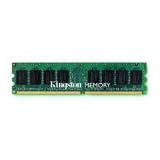 Kingston KVR400D2N3/512 512MB DIMM 240-Pin Non-ECC DDR II ValueRAM Memory