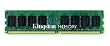Kingston KVR533D2N4K2/2G UNB 533MHz 240-Pin Non-ECC CL4 ValueRAM 2GB Kit