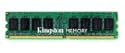 Kingston ValueRAM DDR2 1024MB 533MHZ DIMM Arbeitsspeicher