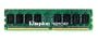 1GB 400MHz DDR2 unbuffered CL3