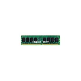 Kingston KVR533D2E4K2/2G 2GB 2 x 1GB ECC CL4 DIMM 240-Pin DDR II ValueRAM Memory