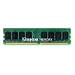 Kingston KVR533D2E4K2/2G 2GB 2 x 1GB ECC CL4 DIMM 240-Pin DDR II ValueRAM Memory
