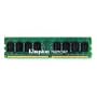 Kingston ValueRAM - M�moire RAM - 1 Go (2 x 512 Mo) - DIMM 240 broches - DDR II
