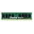 Kingston ValueRAM 1GB 533MHz DDR2 Non-ECC CL4 240 Pin DIMM