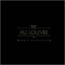 ���[�u�����p�� TV�T���g��