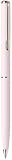 Sheaffer Agio Fashion Colors, Ball Pen, Whispering Pink