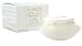 GUINOT by GUINOT - Guinot Lightening Cream With Vitamin C 1.7 oz for Women