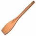 24 Wood Paddle (13-0339)