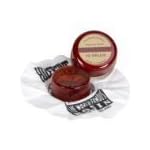Hidersine Cello Rosin - Light