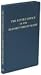 Search : The Little Office of the Blessed Virgin Mary