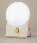 National ���̃��Y�� ���E�����X�^���h ������ �m�����X�^���h SC350