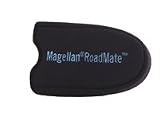 Roadmate Carry Case