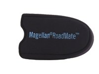 Roadmate Carry Case
