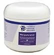 Rejuvine Anti-Aging Wrinkle Cream, - 4 oz - Cream