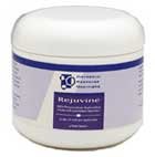 Rejuvine Anti-Aging Wrinkle Cream, - 4 oz - Cream