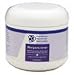 Rejuvine Anti-Aging Wrinkle Cream, - 4 oz - Cream