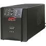 APC Smart-UPS500 Smart-UPS�V���[�Y �u���b�N SUA500JB