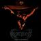 les cd de metal extr�me debut 90' qui m'ont marqu�s (1)...