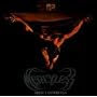 Abject Offering ~ Mercyless
