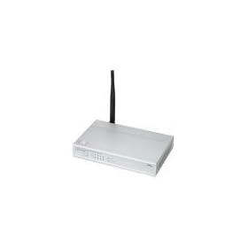 PLANEX BLW-04GM 54Mbps����LAN�u���[�h�o���h���[�^